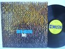 Sun Ra - Unity 2 x LP Horo Recs Nr MINT