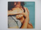 THE SPINANES   Manos LP on SUB POP   Built to Spill afghan whigs Bettie Serveert
