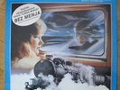Alla Pugatjova-Greatest hits vol 2  Finnish LP
