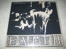Faith,,Subject to Change,,orig.1stpr.,blue,Kbd,Minor Threat,Necros,Teen Idles