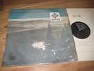 TELEFUNKEN STEREO  DVORAK - VIOLIN CONCERTO LUDWIG HOELSCHER PSH KEILBERTH