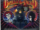 Bob Dylan & The Grateful Dead 