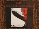 Led Zeppelin - Live at the Lyceum in London Vinyl Double LP