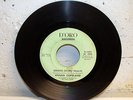 Vivian Copeland Rare Northern Soul D'Oro 45 Chaos/ Cushion The Blow VG+