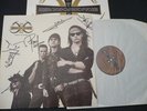 HEROES DEL SILENCIO - SENDEROS DE TRAICIÒN -SPAIN VINYL- LP  