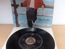 Elvis Presley - Single EP, 7