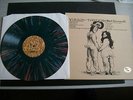 THE BEATLES - GET BACK SESSION 2 -  VINYL LP No.136 OF 200 TMOQ