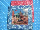The Rolling Stones LP  