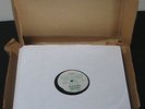 ROCK N' ROLL GREATEST HITS 78RPM SET VOL. #4