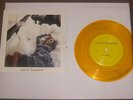 Lost in Translation - City Girl 7