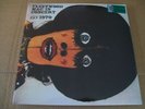 FLEETWOOD MAC : Live Boston Tea Party 1970 VINYL 3 LP SEALED Peter Green