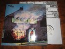 SWELL MAPS -  A TRIP TO MARINEVILLE  LP  + SINGLE