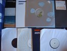 TOP DJ SET  40xTECHNO MINIMAL ELECTRO TECH HOUSE *VIEL NEUWARE*