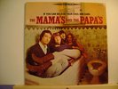 Mamas And Papas 