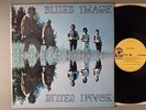 Blues Image  Self-Titled