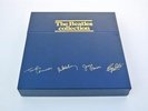 The Beatles Collection Blue Box BC13 LP boxset MINT All Beatles Vinyl in 1 Buy