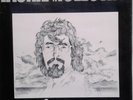 LAURIE  HOLLOWAY- CUMULUS-  HOBO  RECORDS  EX