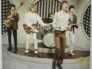 ROLLING STONES / CONQUER AMERICA, NOT TMOQ, TSP, PRIVATE COLOR LP