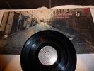 ROD STEWART LP 1ST PRESS -