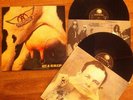 Aerosmith Get A Grip original double LP