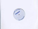Peter Gabriel, One 4LP 45rpm Test Pressing SS - Clarity Vinyl