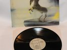 Mercy - Mercy- LP / Metal / Sweden