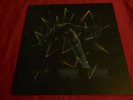 PINK FLOYD PULSE 4XLP BOX SET WITH BOOK MASTER RELEASE PSYCHEDELIC ROCK