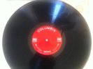 Early Pressing Mono Bob Dylan Times They Are A-Changing Mint In Shrink 