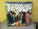 THE ROLLING STONES / BEAT BEAT BEAT    (SONDERAUFLAGE)