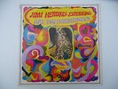 jimi  hendrix 33 t  réf  0820143 barclay 