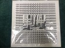 Un s/t LP vinyl Siltbreeze NM/EX dead c royal trux us girls sonic youth