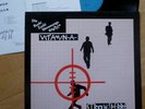 VISA TONKOOPERATIVE punk sampler (KZ 36 #3 sampler) 1982 Berlin STROMSPERRE kbd