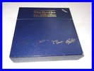 Beatles EP Collection 45 RPM Box Set