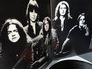 DEEP PURPLE/ RAINBOW     - RISING -     MINT GERMAN ORIGINAL 1976
