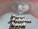 DEEP PURPLE/ PAICE ASHTON LORD     - MALICE IN WONDERLAND -  TOP ORIGINAL