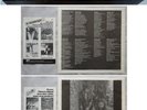 lp RUNNING WILD - Gates To Purgatory orig. 1984 NOISE 1st circulation press TOP