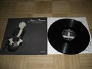 Silicon Dream - Time Machine - Vinyl - ULTRA RAR 