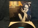 LP ITALIAN JAZZ JULA DE PALMA - JULA PRESENTA RCA EX\VG+