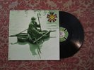 THEY MIGHT BE GIANTS Flood RARE 1990 GERMAN ORIGINAL 1st PRESS VINYL NM-