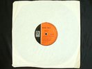Guatemala GARAGE PSYCH FUNK LISTEN  1967  fuzz james brown booker t palito