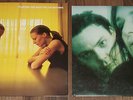 Placebo Without You Im Nothing RARE1998 Original Vinyl Lp + Inner Sleeve