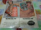 CLASSIC RECORDS THE WHO SELL OUT  200gm SEALED LP AUDIOPHILE