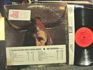 MOON DOG II 2 MOONDOG MADRIGALS '71 PROMO COLUMBIA KC30897 rare LP gatefold WOW