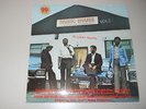 TROJAN RECORDS MINT MUSIC HOUSE VOL 1 1971 LP WITH PRICE STICKER