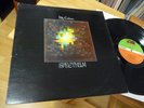 BILLY COBHAM SPECTRUM 1973 MINT  WITH TOMMY BOLIN