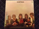 Small Faces - First Step WB 1851 Sealed 1970