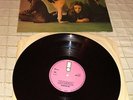 FREE - FIRE & WATER - 1970 1st UK PR LP - ISLAND 'i' LABEL ILPS 9120