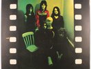 YES: The Yes Album (rare rock & pop LP)