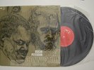 Oscar Peterson, Great Connection, MPS