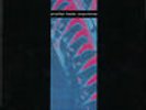 NINE INCH NAILS Pretty Hate Machine (2011) UK vinyl LP album SEALED / NEW